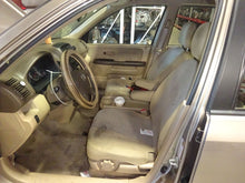 Load image into Gallery viewer, CV AXLE SHAFT Honda CRV 2002 02 2003 03 2004 04 2005 05 2006 06 Front Left - NW11860
