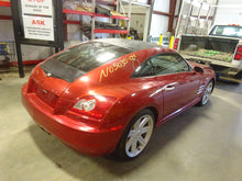 Load image into Gallery viewer, Steering Gear Rack Chrysler Crossfire 2004 - NW168119
