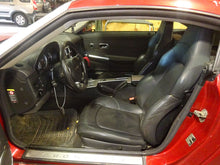 Load image into Gallery viewer, Steering Gear Rack Chrysler Crossfire 2004 - NW168119
