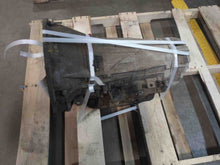 Load image into Gallery viewer, TRANSFER CASE Dodge 1500 Pickup 06 07 08 09 10 11 12 - NW472247
