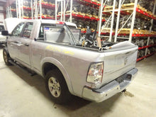 Load image into Gallery viewer, FOG LAMP LIGHT 1500 Pickup 2500 Pickup 3500 Pickup 09-18 Bumper Mounted Right - NW81418
