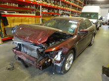 Load image into Gallery viewer, RADIO CONTROL Ford Taurus 2014 14 2015 15 2016 16 - NW135580
