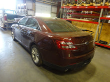 Load image into Gallery viewer, ABS ANTI-LOCK BRAKE PUMP Taurus MKS 2014 14 2015 15 2016 16 - NW629
