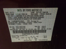 Load image into Gallery viewer, ECU ECM COMPUTER Taurus MKS 2013 13 2014 14 2015 15 2016 16 - NW58539
