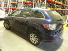 Load image into Gallery viewer, AC A/C AIR CONDITIONING COMPRESSOR Mazda Cx-7 10 11 12 - NW42685
