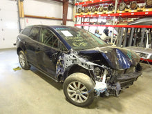 Load image into Gallery viewer, AC A/C AIR CONDITIONING COMPRESSOR Mazda Cx-7 10 11 12 - NW42685
