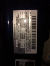 Load image into Gallery viewer, ABS PUMP Mazda CX7 2010 10 2011 11 2012 12 - NW1857
