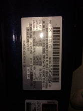 Load image into Gallery viewer, AC A/C AIR CONDITIONING COMPRESSOR Mazda Cx-7 10 11 12 - NW42685
