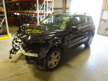 Load image into Gallery viewer, ENGINE MOTOR Mercedes-Benz GLK350 2013 13 2014 14 2015 15 - NW486464
