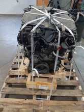 Load image into Gallery viewer, ENGINE MOTOR Mercedes-Benz GLK350 2013 13 2014 14 2015 15 - NW486464
