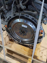 Load image into Gallery viewer, ENGINE MOTOR Mercedes-Benz GLK350 2013 13 2014 14 2015 15 - NW486464
