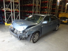 Load image into Gallery viewer, Computer Toyota Avalon 2008 - NW38018
