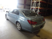 Load image into Gallery viewer, Computer Toyota Avalon 2008 - NW38018
