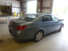 Load image into Gallery viewer, Computer Toyota Avalon 2008 - NW38018
