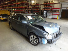 Load image into Gallery viewer, Computer Toyota Avalon 2008 - NW38018
