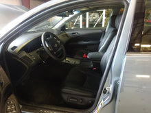 Load image into Gallery viewer, Computer Toyota Avalon 2008 - NW38018
