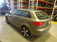 Load image into Gallery viewer, Body Control module Audi A3 2006 06 2007 07 2008 08 2009 09 - NW28200
