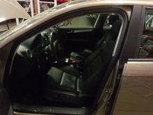 Load image into Gallery viewer, Body Control module Audi A3 2006 06 2007 07 2008 08 2009 09 - NW28200
