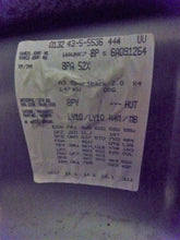 Load image into Gallery viewer, Body Control module Audi A3 2006 06 2007 07 2008 08 2009 09 - NW28200
