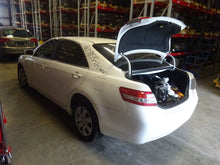 Load image into Gallery viewer, ECU ECM COMPUTER Toyota Camry 2010 10 2011 11 Auto - NW62520

