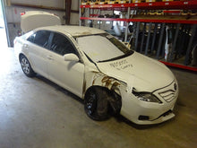 Load image into Gallery viewer, ECU ECM COMPUTER Toyota Camry 2010 10 2011 11 Auto - NW62520
