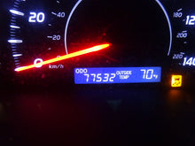 Load image into Gallery viewer, ECU ECM COMPUTER Toyota Camry 2010 10 2011 11 Auto - NW62520
