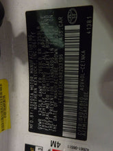 Load image into Gallery viewer, ECU ECM COMPUTER Toyota Camry 2010 10 2011 11 Auto - NW62520
