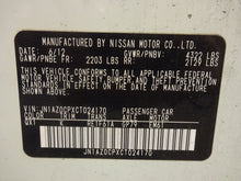Load image into Gallery viewer, ABS Pump Nissan Leaf 2012 - NW1285
