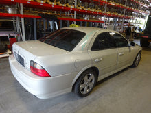 Load image into Gallery viewer, Engine Motor  LINCOLN LS 2006 - NW463187
