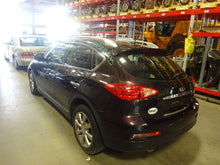 Load image into Gallery viewer, AMPLIFIER Infiniti EX35 EX37 QX50 08 09 10 11 12 13 14 15 - NW136960

