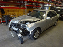 Load image into Gallery viewer, STEERING RACK E320 E430 E55 2000 00 - NW169220
