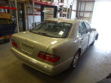 Load image into Gallery viewer, STEERING RACK E320 E430 E55 2000 00 - NW169220
