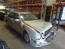 Load image into Gallery viewer, STEERING RACK E320 E430 E55 2000 00 - NW169220
