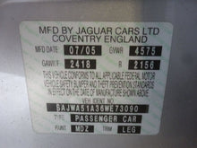Load image into Gallery viewer, Parklamp S Type X Type 2004 04 2005 05 06 07 08 09 - NW82764
