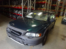 Load image into Gallery viewer, ECU ECM COMPUTER Volvo S60 V70 S80 XC90 2002 02 03 - 04 - NW63150

