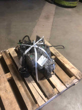 Load image into Gallery viewer, PARKLAMP Volvo V70 2001 01 2002 02 03 04 05 06 07 Right - NW83784
