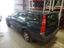 Load image into Gallery viewer, PARKLAMP Volvo V70 2001 01 2002 02 03 04 05 06 07 Right - NW83784
