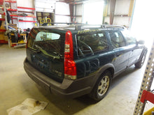 Load image into Gallery viewer, ECU ECM COMPUTER Volvo S60 V70 S80 XC90 2002 02 03 - 04 - NW63150
