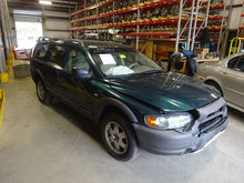 Load image into Gallery viewer, ECU ECM COMPUTER Volvo S60 V70 S80 XC90 2002 02 03 - 04 - NW63150
