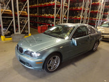 Load image into Gallery viewer, SIDE MARKER LAMP LIGHT 325ci 325i 330ci 330i 330xi 04 05 06 Left - NW82013
