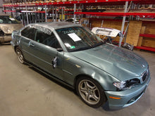 Load image into Gallery viewer, SIDE MARKER LAMP LIGHT 325ci 325i 330ci 330i 330xi 04 05 06 Left - NW82013
