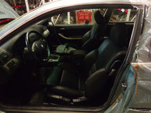 Load image into Gallery viewer, Fog Light BMW 325i 330i 2004 04 2005 05 2006 06 Coupe Convertible Left - NW82012
