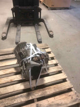 Load image into Gallery viewer, WHEEL RIM X Type 04-08 16x6-1/2 ALLOY - NW199409
