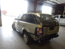 Load image into Gallery viewer, TRANSFER CASE Land Rover LR3 LR4 Range Rover Sport 2005 05 2006 06 07 08 09 - 11 - NW177080
