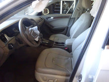 Load image into Gallery viewer, FOG LAMP LIGHT A4 A6 Allroad Q5 S4 SQ5 09-15 Bumper Mounted Right - NW81842
