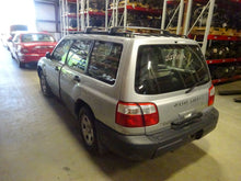 Load image into Gallery viewer, ABS PUMP SUBARU FORESTER 1999 2000 2001 2002 AUTO - NW2454
