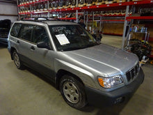 Load image into Gallery viewer, ABS PUMP SUBARU FORESTER 1999 2000 2001 2002 AUTO - NW2454
