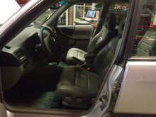 Load image into Gallery viewer, ABS PUMP SUBARU FORESTER 1999 2000 2001 2002 AUTO - NW2454
