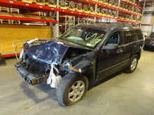 Load image into Gallery viewer, SIDE VIEW DOOR MIRROR Jeep Grand Cherokee 05 06 07 08 09 10 Left - NW51064
