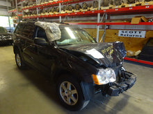 Load image into Gallery viewer, SIDE VIEW DOOR MIRROR Jeep Grand Cherokee 05 06 07 08 09 10 Left - NW51064

